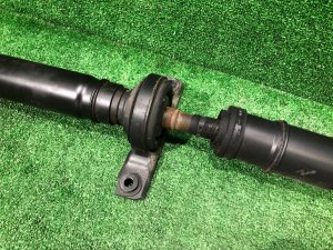 Кардан SUBARU LEVORG OEM 27111FJ020, 27111FJ021 VM4 VMG VM 2015 FB16E CVT
