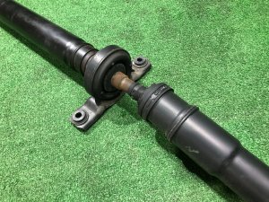 Кардан SUBARU LEVORG OEM 27111FJ020, 27111FJ021 VM4 VMG VM 2015 FB16E CVT