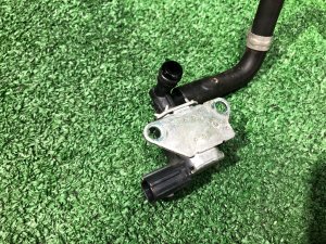 Клапан соленоидный K5T46698 SUBARU LEVORG OEM 16102AA520 VM4 VMG VM 2015
