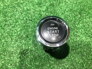 Кнопка Start stop 83031FJ003 SUBARU LEVORG