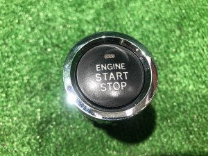 Кнопка Start stop SUBARU LEVORG OEM 83031FJ003 VM4 VMG VM 2015