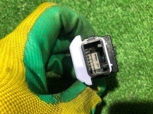 Кнопка Start stop SUBARU LEVORG OEM 83031FJ003 VM4 VMG VM 2015