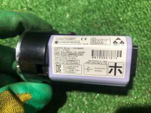 Кнопка Start stop SUBARU LEVORG OEM 83031FJ003 VM4 VMG VM 2015