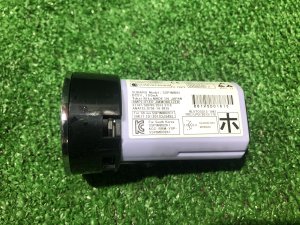 Кнопка Start stop SUBARU LEVORG OEM 83031FJ003 VM4 VMG VM 2015