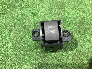 Кнопка контроля слепых зон 83201VA000 SUBARU LEVORG