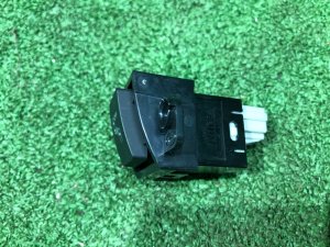Кнопка контроля слепых зон SUBARU LEVORG OEM 83201VA000 VM4 VMG VM 2015