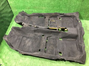 Ковер салона 95011VA010, 95011VA000 SUBARU LEVORG