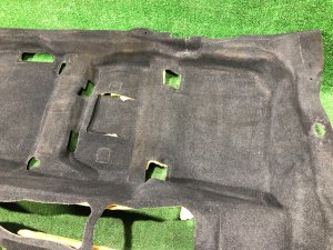 Ковер салона SUBARU LEVORG OEM 95011VA010, 95011VA000 VM4 VMG VM 2015 Blue Pearl K3X