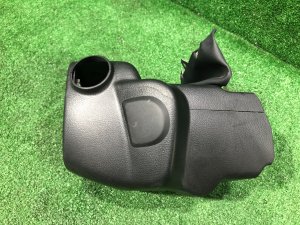 Кожух рулевой колонки SUBARU LEVORG OEM 34341VA020VH VM4 VMG VM 2015 Blue Pearl K3X