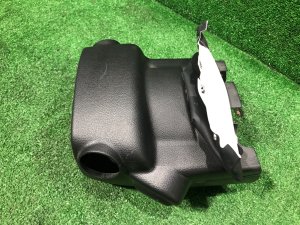 Кожух рулевой колонки 34341VA020VH SUBARU LEVORG