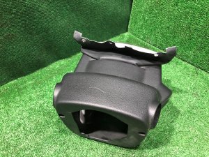 Кожух рулевой колонки SUBARU LEVORG OEM 34341VA020VH VM4 VMG VM 2015 Blue Pearl K3X