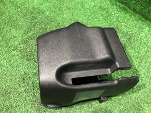 Кожух рулевой колонки SUBARU LEVORG OEM 34341VA020VH VM4 VMG VM 2015 Blue Pearl K3X