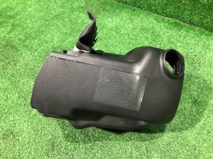 Кожух рулевой колонки SUBARU LEVORG OEM 34341VA020VH VM4 VMG VM 2015 Blue Pearl K3X