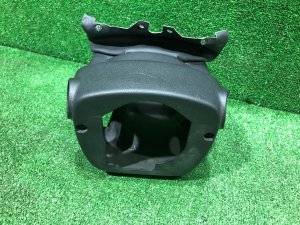 Кожух рулевой колонки SUBARU LEVORG OEM 34341VA020VH VM4 VMG VM 2015 Blue Pearl K3X