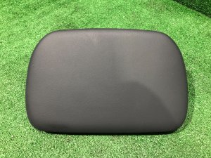 Козырек торпедо SUBARU LEVORG OEM 66067VA010 VM4 VMG VM 2015