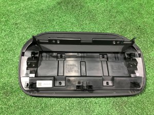 Козырек торпедо SUBARU LEVORG OEM 66067VA010 VM4 VMG VM 2015