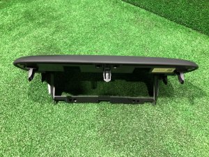 Козырек торпедо 66067VA010 SUBARU LEVORG