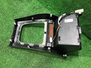 Консоль акпп SUBARU LEVORG OEM 92121VA100 VM4 VMG VM 2015