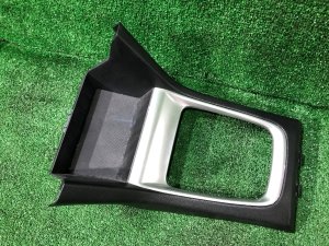 Консоль акпп SUBARU LEVORG OEM 92121VA100 VM4 VMG VM 2015