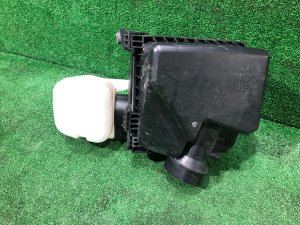 Корпус воздушного фильтра SUBARU LEVORG OEM 46052VA000, 46052SG020 VM4 VMG VM 2015 FB16E CVT