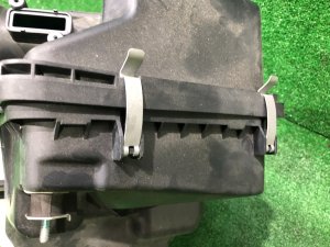 Корпус воздушного фильтра SUBARU LEVORG OEM 46052VA000, 46052SG020 VM4 VMG VM 2015 FB16E CVT