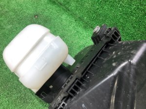 Корпус воздушного фильтра SUBARU LEVORG OEM 46052VA000, 46052SG020 VM4 VMG VM 2015 FB16E CVT