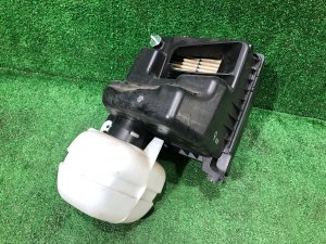Корпус воздушного фильтра 46052VA000, 46052SG020 SUBARU LEVORG