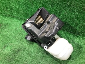 Корпус воздушного фильтра SUBARU LEVORG OEM 46052VA000, 46052SG020 VM4 VMG VM 2015 FB16E CVT