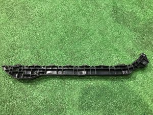 Крепление заднего бампера левое 57707VA140 SUBARU LEVORG