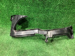 Крепление фары левое 57707VA010 SUBARU LEVORG