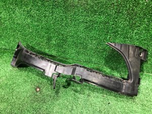 Крепление фары правое 57707VA000 SUBARU LEVORG