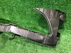 Крепление фары правое SUBARU LEVORG OEM 57707VA000 VM4 VMG VM 2015 Blue Pearl K3X
