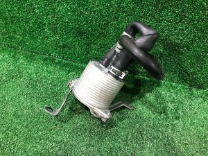 Маслоохладитель акпп SUBARU LEVORG OEM 31237AA100 VM4 VMG VM 2015 FB16E CVT