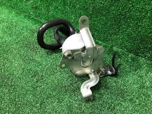 Маслоохладитель акпп SUBARU LEVORG OEM 31237AA100 VM4 VMG VM 2015 FB16E CVT