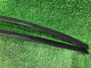 Молдинги крыши SUBARU LEVORG OEM 91046VA000, 91046VA010 VM4 VMG VM 2015 Blue Pearl K3X