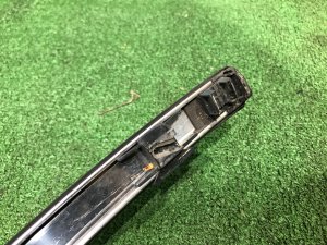 Молдинги крыши SUBARU LEVORG OEM 91046VA000, 91046VA010 VM4 VMG VM 2015 Blue Pearl K3X