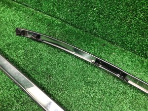 Молдинги крыши SUBARU LEVORG OEM 91046VA000, 91046VA010 VM4 VMG VM 2015 Blue Pearl K3X