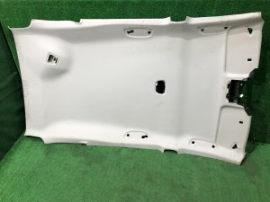 Обшивка потолка 94416VA011ME SUBARU LEVORG