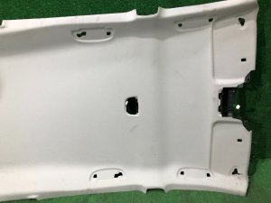 Обшивка потолка SUBARU LEVORG OEM 94416VA011ME VM4 VMG VM 2015 Blue Pearl K3X