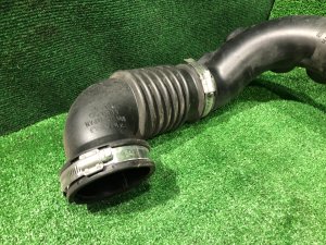 Патрубок воздушного фильтра SUBARU LEVORG OEM 46013AJ010, 46011SG000, 46013VA000 VM4 VMG VM 2015 FB16E CVT