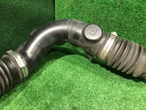 Патрубок воздушного фильтра SUBARU LEVORG OEM 46013AJ010, 46011SG000, 46013VA000 VM4 VMG VM 2015 FB16E CVT