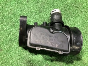 Патрубок турбины SUBARU LEVORG OEM 14462AA571 VM4 VMG VM 2015