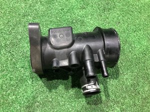 Патрубок турбины SUBARU LEVORG OEM 14462AA571 VM4 VMG VM 2015