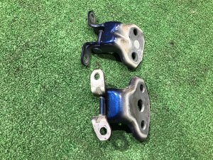 Петли двери передней левой SUBARU LEVORG OEM 60079AG012, 60079FJ010 VM4 VMG VM 2015 Blue Pearl K3X