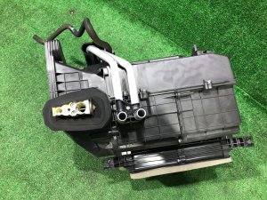Печка SUBARU LEVORG OEM 72110FJ171, 72110FJ172 VM4 VMG VM 2015 FB16E CVT