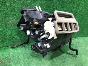 Печка SUBARU LEVORG OEM 72110FJ171, 72110FJ172 VM4 VMG VM 2015 FB16E CVT