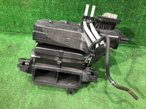 Печка SUBARU LEVORG OEM 72110FJ171, 72110FJ172 VM4 VMG VM 2015 FB16E CVT