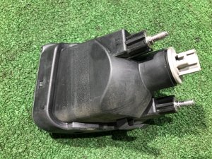 Поворотник левый SUBARU LEVORG OEM 84912VA130 VM4 VMG VM 2015