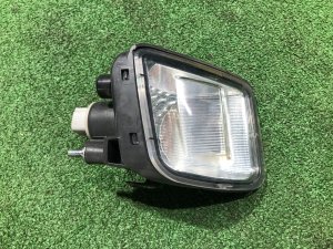 Поворотник левый SUBARU LEVORG OEM 84912VA130 VM4 VMG VM 2015