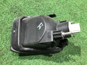 Поворотник правый SUBARU LEVORG OEM 84912VA120 VM4 VMG VM 2015